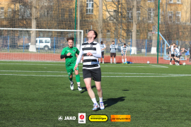 <a href="https://st.getinfootball.com/albums/1093792/67eadd39a0ca8_1920.jpg" target="_blank">Завантажити оригінал</a>