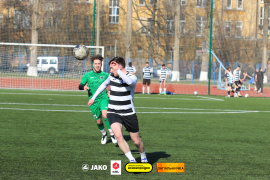 <a href="https://st.getinfootball.com/albums/1093792/67eadd48c5250_1920.jpg" target="_blank">Завантажити оригінал</a>