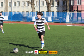 <a href="https://st.getinfootball.com/albums/1093792/67eadd5359354_1920.jpg" target="_blank">Завантажити оригінал</a>