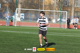 <a href="https://st.getinfootball.com/albums/1093792/67eadd619ef42_1920.jpg" target="_blank">Завантажити оригінал</a>