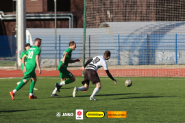 <a href="https://st.getinfootball.com/albums/1093792/67eadd72696d5_1920.jpg" target="_blank">Завантажити оригінал</a>