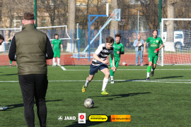 <a href="https://st.getinfootball.com/albums/1093792/67eadd80747d1_1920.jpg" target="_blank">Завантажити оригінал</a>