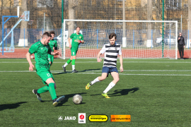 <a href="https://st.getinfootball.com/albums/1093792/67eadd878a240_1920.jpg" target="_blank">Завантажити оригінал</a>