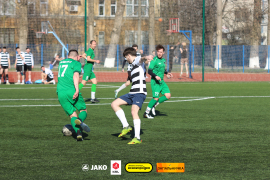 <a href="https://st.getinfootball.com/albums/1093792/67eadd9587887_1920.jpg" target="_blank">Завантажити оригінал</a>