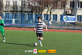 <a href="https://st.getinfootball.com/albums/1093792/67eadda481eff_1920.jpg" target="_blank">Завантажити оригінал</a>