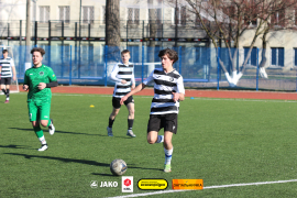 <a href="https://st.getinfootball.com/albums/1093792/67eaddb76a2bd_1920.jpg" target="_blank">Завантажити оригінал</a>