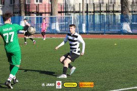 <a href="https://st.getinfootball.com/albums/1093792/67eaddc2accb5_1920.jpg" target="_blank">Завантажити оригінал</a>