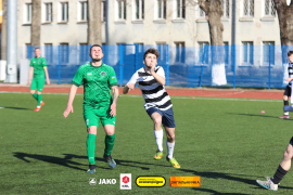 <a href="https://st.getinfootball.com/albums/1093792/67eaddd3408fb_1920.jpg" target="_blank">Завантажити оригінал</a>