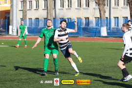 <a href="https://st.getinfootball.com/albums/1093792/67eadde4a4a25_1920.jpg" target="_blank">Завантажити оригінал</a>