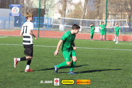 <a href="https://st.getinfootball.com/albums/1093792/67eaddf48e2cb_1920.jpg" target="_blank">Завантажити оригінал</a>
