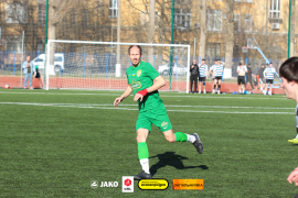 <a href="https://st.getinfootball.com/albums/1093792/67eaddff85f5e_1920.jpg" target="_blank">Завантажити оригінал</a>