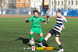 <a href="https://st.getinfootball.com/albums/1093792/67eade09ae2af_1920.jpg" target="_blank">Завантажити оригінал</a>