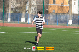 <a href="https://st.getinfootball.com/albums/1093792/67eade17618fa_1920.jpg" target="_blank">Завантажити оригінал</a>