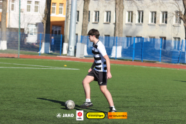 <a href="https://st.getinfootball.com/albums/1093792/67eade217f5a1_1920.jpg" target="_blank">Завантажити оригінал</a>