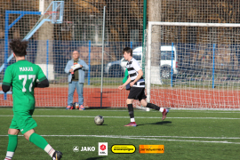 <a href="https://st.getinfootball.com/albums/1093792/67eade2b445bc_1920.jpg" target="_blank">Завантажити оригінал</a>
