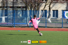 <a href="https://st.getinfootball.com/albums/1093792/67eade382b062_1920.jpg" target="_blank">Завантажити оригінал</a>