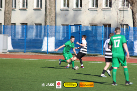 <a href="https://st.getinfootball.com/albums/1093792/67eade46841a2_1920.jpg" target="_blank">Завантажити оригінал</a>