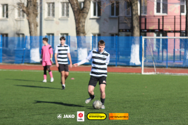 <a href="https://st.getinfootball.com/albums/1093792/67eade5f725f0_1920.jpg" target="_blank">Завантажити оригінал</a>