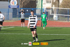 <a href="https://st.getinfootball.com/albums/1093792/67eade7054c8d_1920.jpg" target="_blank">Завантажити оригінал</a>