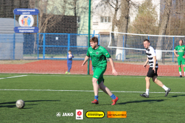 <a href="https://st.getinfootball.com/albums/1093792/67eade7f493d2_1920.jpg" target="_blank">Завантажити оригінал</a>