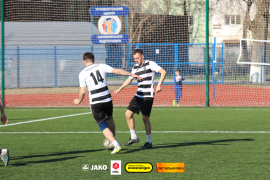 <a href="https://st.getinfootball.com/albums/1093792/67eade92d2344_1920.jpg" target="_blank">Завантажити оригінал</a>