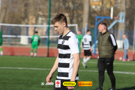 <a href="https://st.getinfootball.com/albums/1093792/67eade9ce8533_1920.jpg" target="_blank">Завантажити оригінал</a>