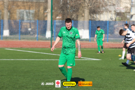 <a href="https://st.getinfootball.com/albums/1093792/67eadea6c85c5_1920.jpg" target="_blank">Завантажити оригінал</a>