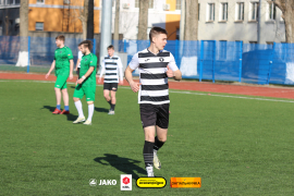 <a href="https://st.getinfootball.com/albums/1093792/67eadeb1ce5c1_1920.jpg" target="_blank">Завантажити оригінал</a>