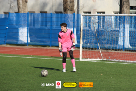 <a href="https://st.getinfootball.com/albums/1093792/67eadebf29a41_1920.jpg" target="_blank">Завантажити оригінал</a>