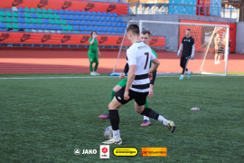 <a href="https://st.getinfootball.com/albums/1093792/67eadec89c523_1920.jpg" target="_blank">Завантажити оригінал</a>