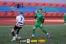 <a href="https://st.getinfootball.com/albums/1093792/67eaded0bbd7f_1920.jpg" target="_blank">Завантажити оригінал</a>