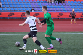 <a href="https://st.getinfootball.com/albums/1093792/67eadedc4e1f6_1920.jpg" target="_blank">Завантажити оригінал</a>