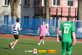 <a href="https://st.getinfootball.com/albums/1093792/67eadee74e951_1920.jpg" target="_blank">Завантажити оригінал</a>