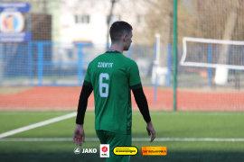 <a href="https://st.getinfootball.com/albums/1093792/67eadef2d6a80_1920.jpg" target="_blank">Завантажити оригінал</a>