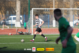 <a href="https://st.getinfootball.com/albums/1093792/67eadf0294e04_1920.jpg" target="_blank">Завантажити оригінал</a>