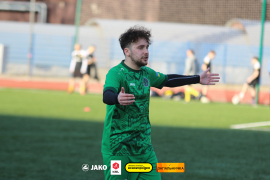 <a href="https://st.getinfootball.com/albums/1093792/67eadf0f0868e_1920.jpg" target="_blank">Завантажити оригінал</a>