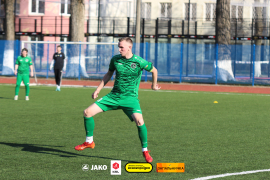 <a href="https://st.getinfootball.com/albums/1093792/67eadf1d18844_1920.jpg" target="_blank">Завантажити оригінал</a>