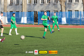 <a href="https://st.getinfootball.com/albums/1093792/67eadf29d35c6_1920.jpg" target="_blank">Завантажити оригінал</a>