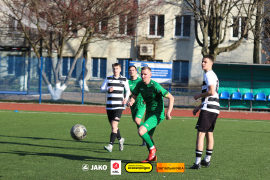 <a href="https://st.getinfootball.com/albums/1093792/67eadf3614354_1920.jpg" target="_blank">Завантажити оригінал</a>