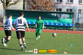 <a href="https://st.getinfootball.com/albums/1093792/67eadf4094ea7_1920.jpg" target="_blank">Завантажити оригінал</a>