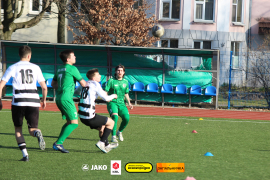 <a href="https://st.getinfootball.com/albums/1093792/67eadf4f8dc82_1920.jpg" target="_blank">Завантажити оригінал</a>