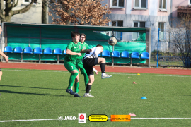 <a href="https://st.getinfootball.com/albums/1093792/67eadf5e5993d_1920.jpg" target="_blank">Завантажити оригінал</a>