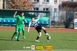 <a href="https://st.getinfootball.com/albums/1093792/67eadf6e2a265_1920.jpg" target="_blank">Завантажити оригінал</a>