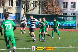<a href="https://st.getinfootball.com/albums/1093792/67eadf7bbb9c6_1920.jpg" target="_blank">Завантажити оригінал</a>