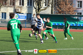 <a href="https://st.getinfootball.com/albums/1093792/67eadf8811594_1920.jpg" target="_blank">Завантажити оригінал</a>