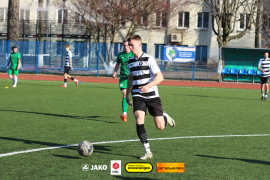 <a href="https://st.getinfootball.com/albums/1093792/67eadf92df9f4_1920.jpg" target="_blank">Завантажити оригінал</a>