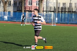 <a href="https://st.getinfootball.com/albums/1093792/67eadf9e7f329_1920.jpg" target="_blank">Завантажити оригінал</a>