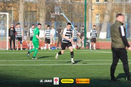 <a href="https://st.getinfootball.com/albums/1093792/67eadfa8d4e0b_1920.jpg" target="_blank">Завантажити оригінал</a>