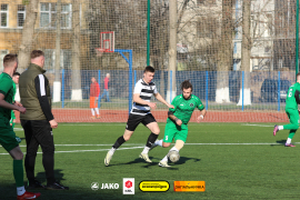 <a href="https://st.getinfootball.com/albums/1093792/67eadfafdc876_1920.jpg" target="_blank">Завантажити оригінал</a>