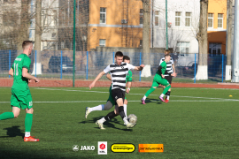 <a href="https://st.getinfootball.com/albums/1093792/67eadfb6c4af2_1920.jpg" target="_blank">Завантажити оригінал</a>